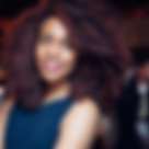 Flavia Barbosa Kilomba Collective Coleti